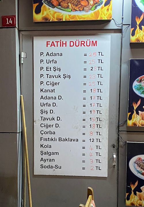 Fotoğraf 22