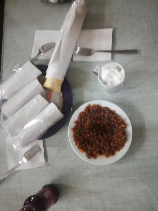 Fotoğraf 23