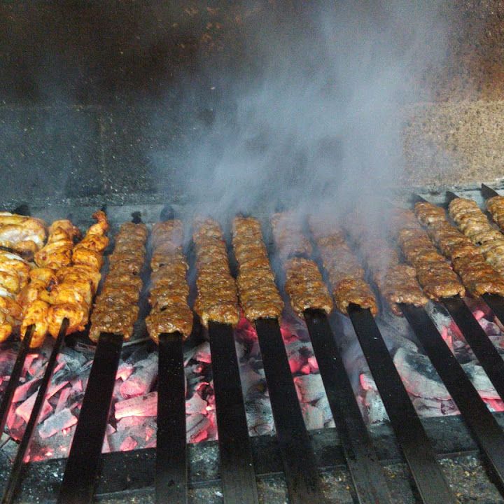 Fotoğraf 19