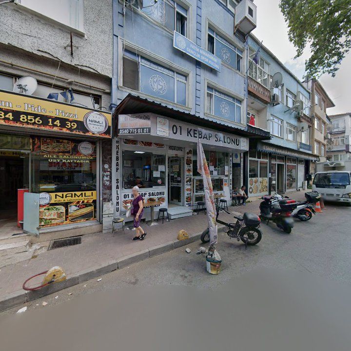 Fotoğraf 5