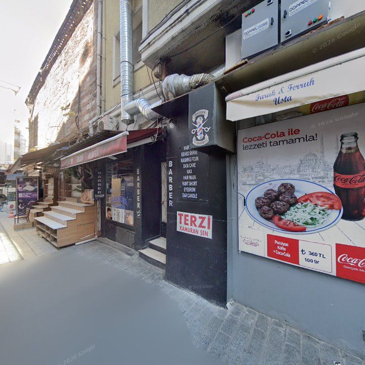 Fotoğraf 10