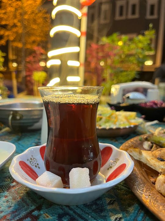 Fotoğraf 9