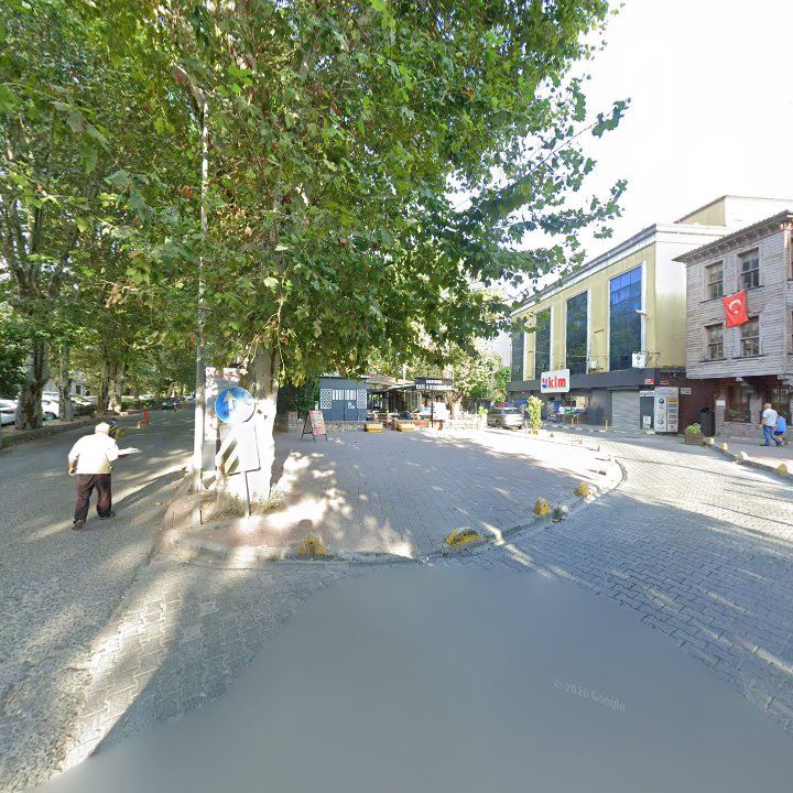 Fotoğraf 12