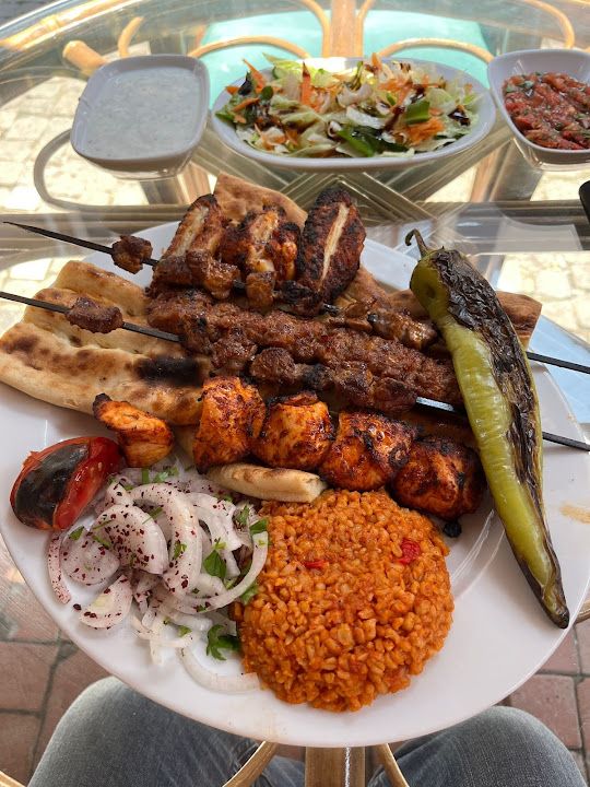 Fotoğraf 5