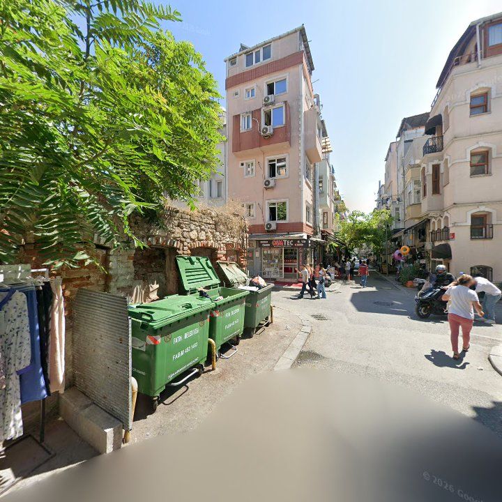 Fotoğraf 3
