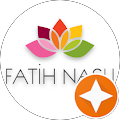 Fatih Naslı