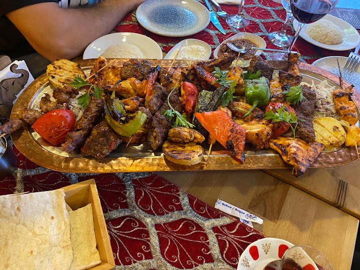 Fotoğraf 5