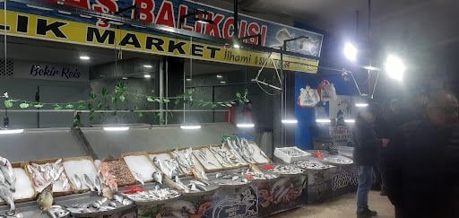 Fotoğraf 11
