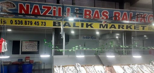 Fotoğraf 14