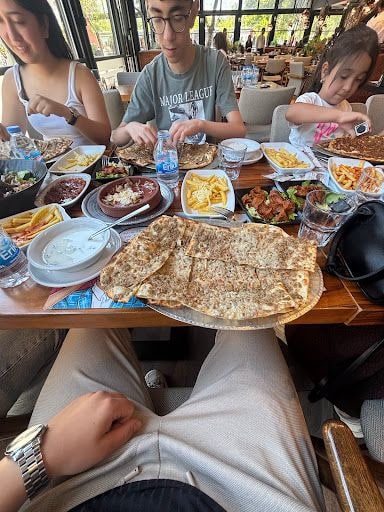 Fotoğraf 12
