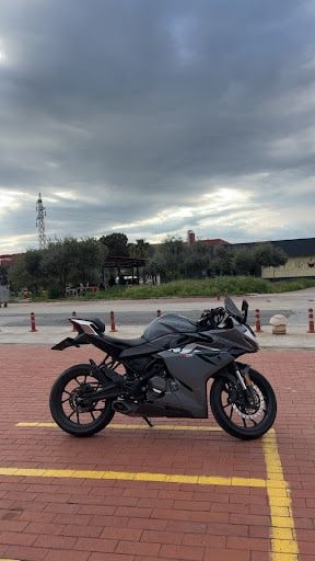 Fotoğraf 14