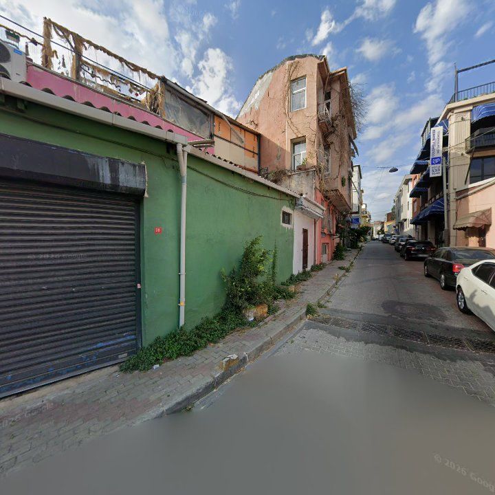 Fotoğraf 11