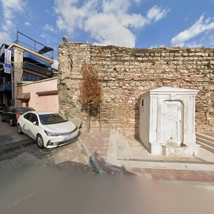 Fotoğraf 12