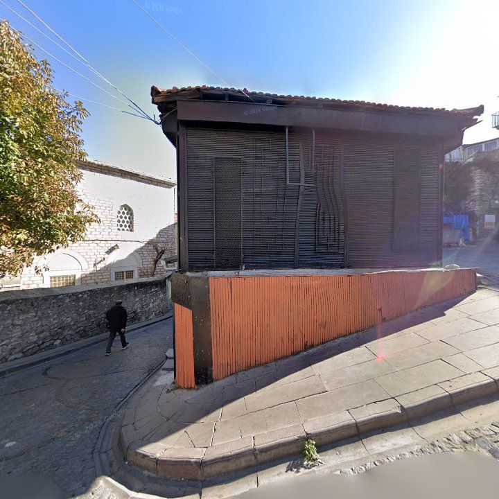 Fotoğraf 8