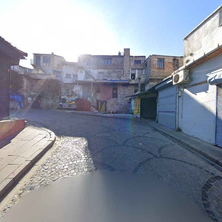 Fotoğraf 9