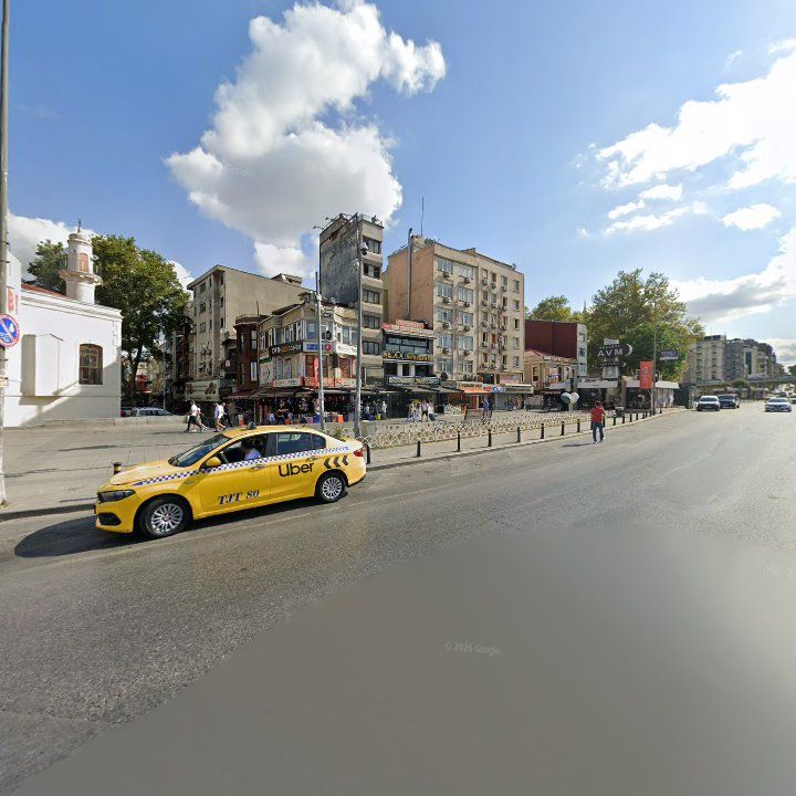 Fotoğraf 8