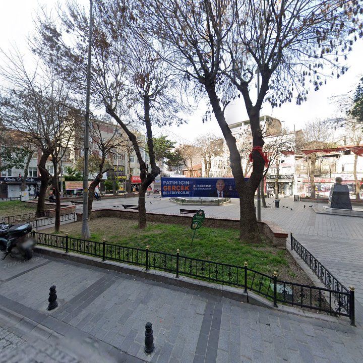 Fotoğraf 8