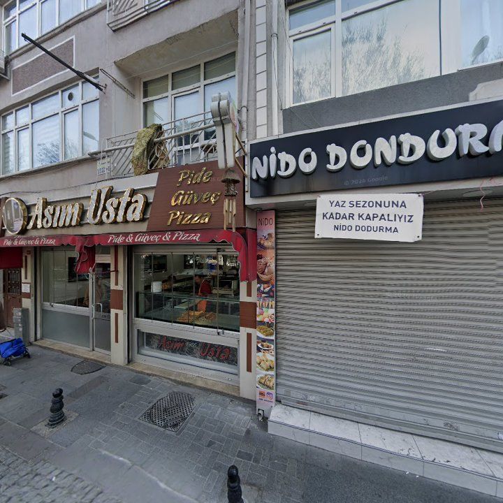 Fotoğraf 10