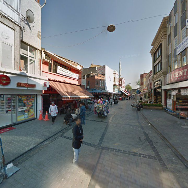 Fotoğraf 8