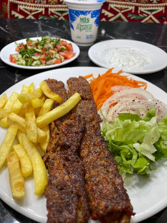 Fotoğraf 2