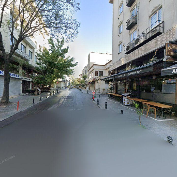 Fotoğraf 13
