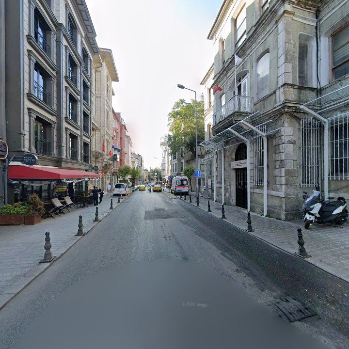 Fotoğraf 11