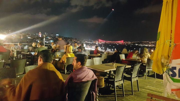 Fotoğraf 7