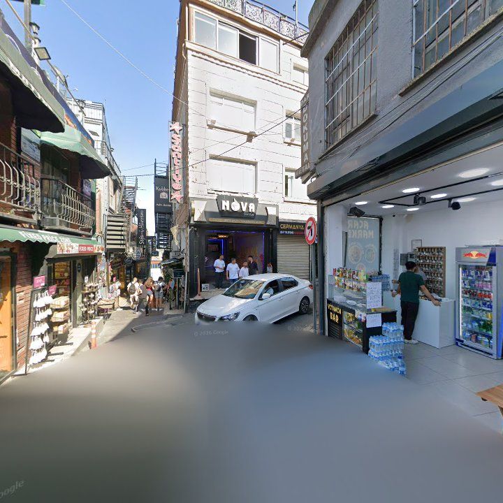 Fotoğraf 8