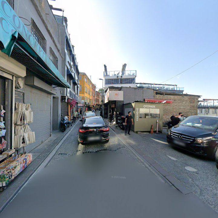 Fotoğraf 10