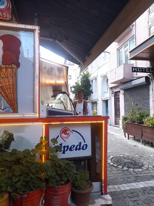 Fotoğraf 7