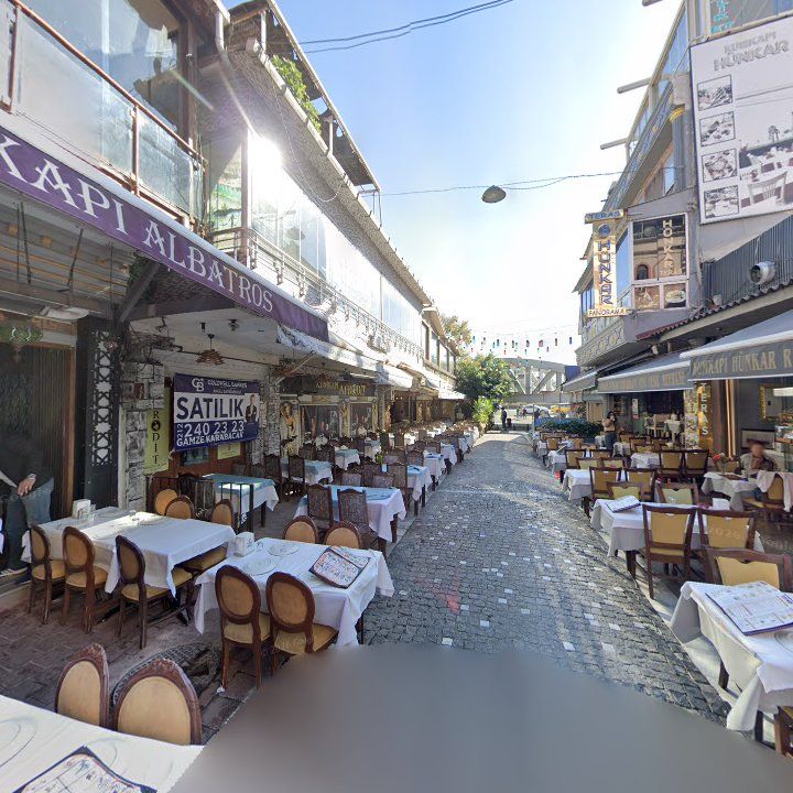 Fotoğraf 12