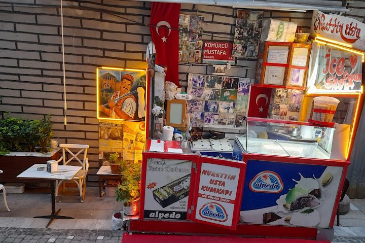 Fotoğraf 5