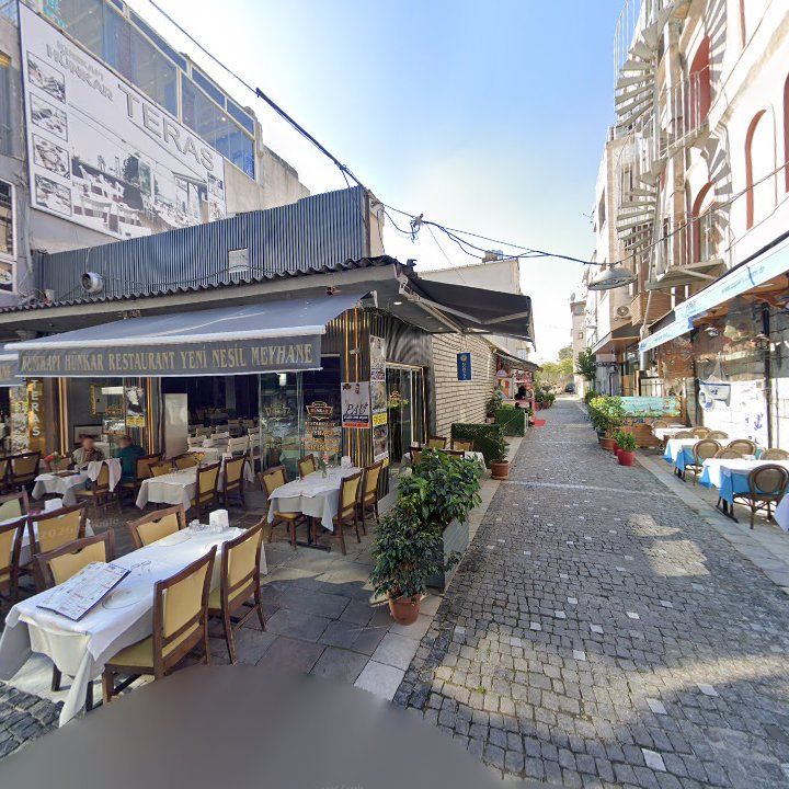 Fotoğraf 9