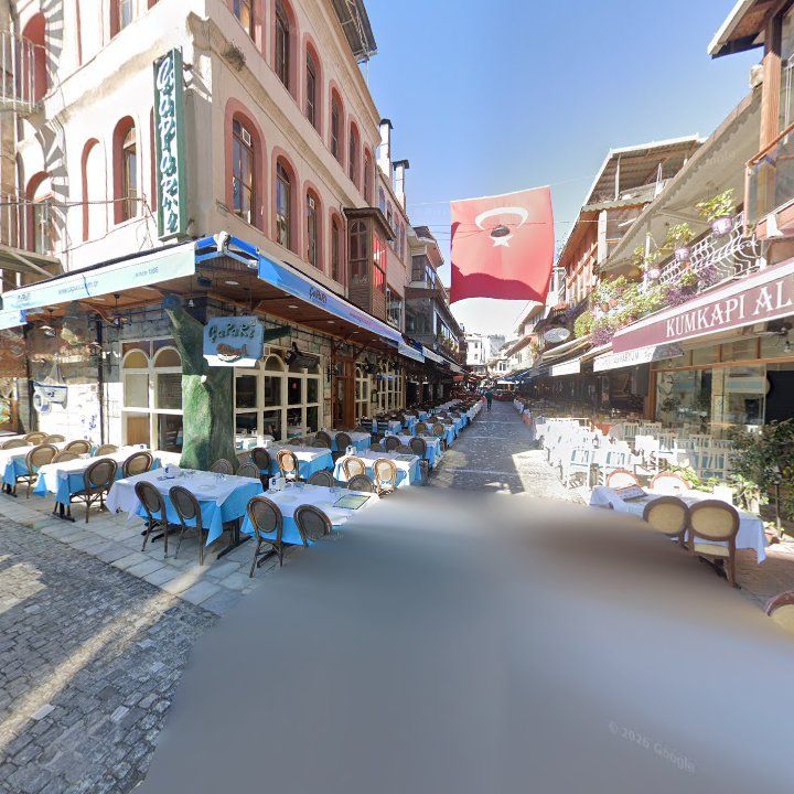 Fotoğraf 10