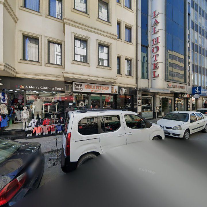 Fotoğraf 8