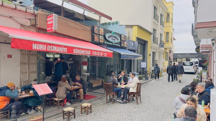 Fotoğraf 8
