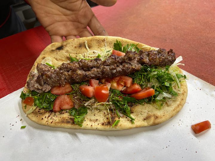 Fotoğraf 5