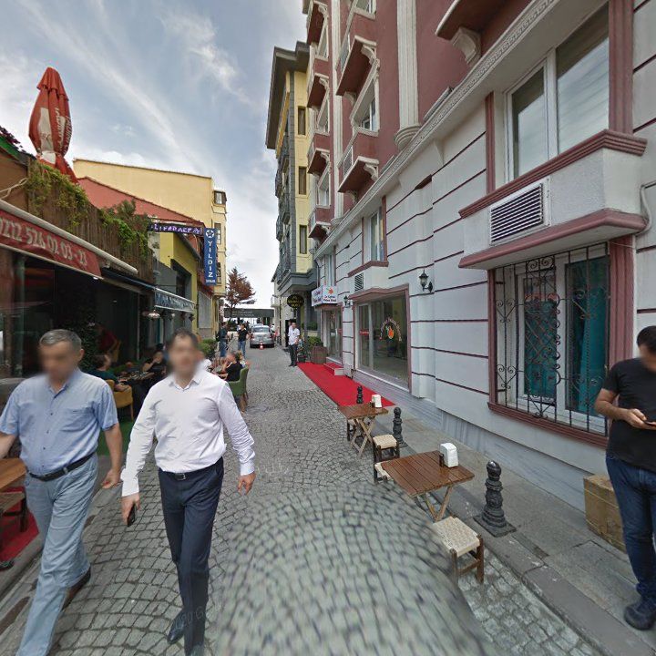 Fotoğraf 10