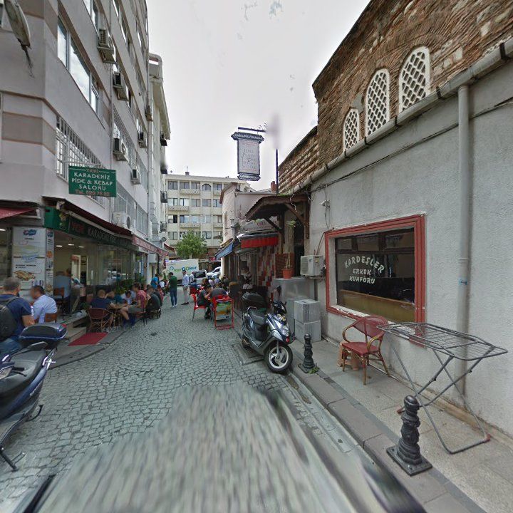 Fotoğraf 12