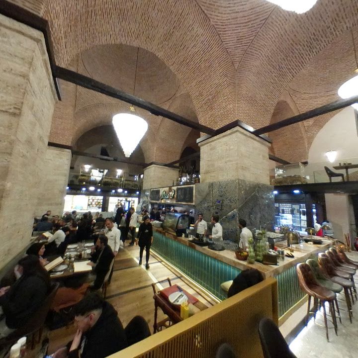 Fotoğraf 14