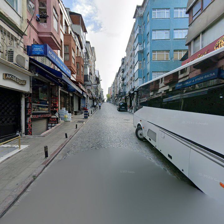 Fotoğraf 12