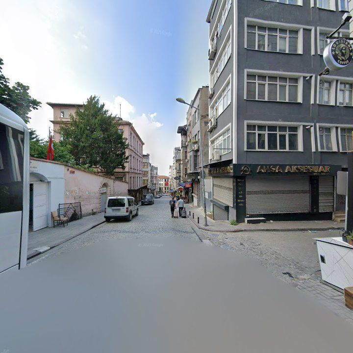 Fotoğraf 10