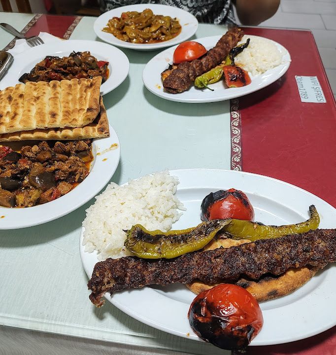 Fotoğraf 4
