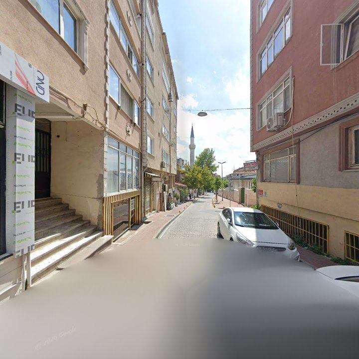 Fotoğraf 3
