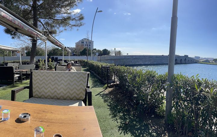 Fotoğraf 7