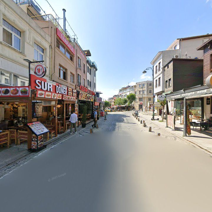 Fotoğraf 5