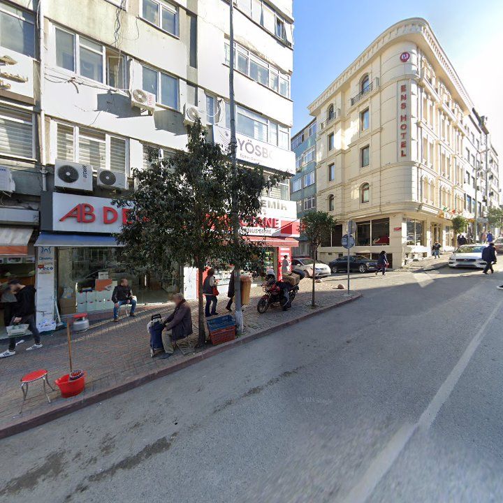 Fotoğraf 3