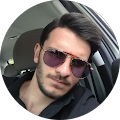 fatih oguz