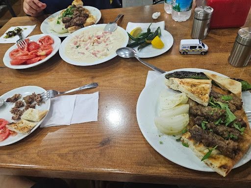 Fotoğraf 13