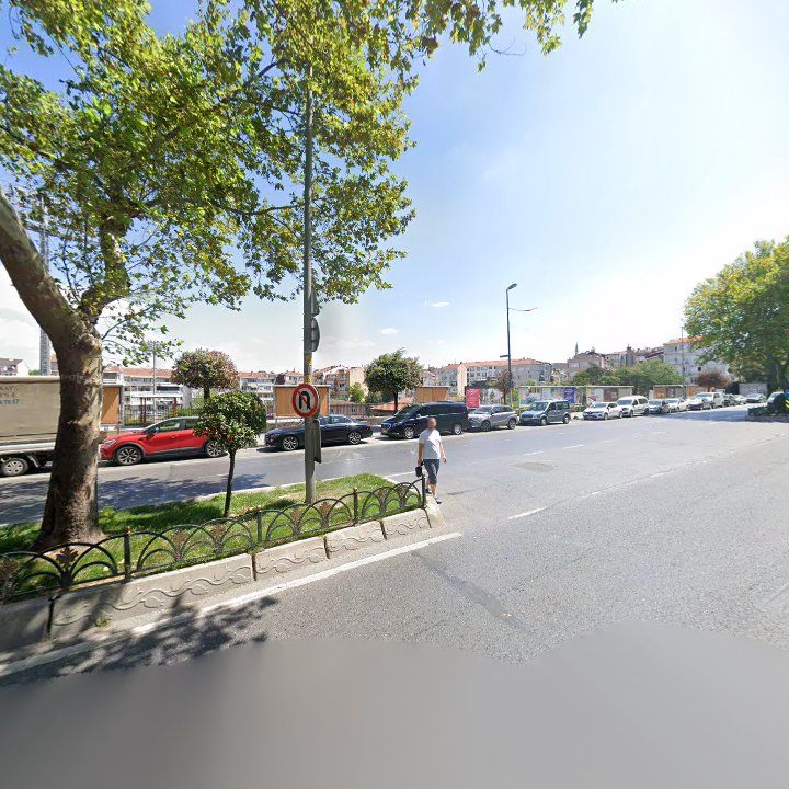 Fotoğraf 11